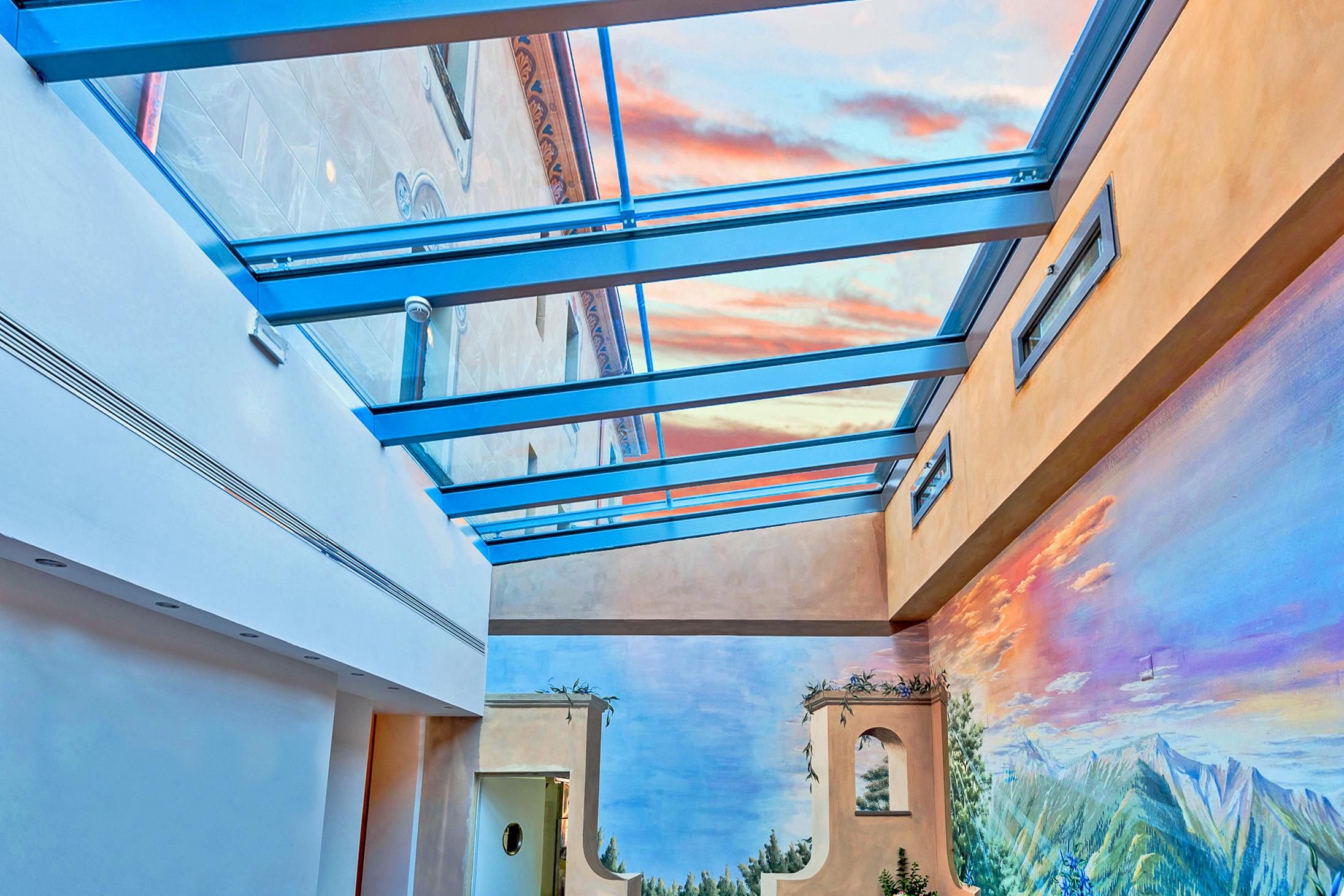 Boutique & Business Hotel La Tureta Giubiasco Exterior photo